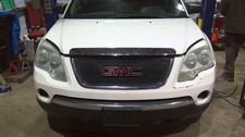 Gmc acadia transmission for sale  Plaistow