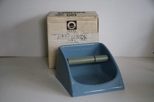 Vintage ideal duchess for sale  LEEDS