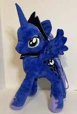 Little pony luna for sale  Griffin