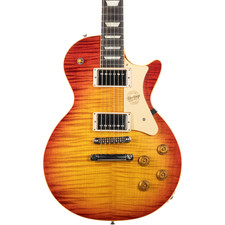 Heritage custom shop for sale  Middletown
