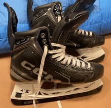 Ccm tacks pro for sale  Orlando