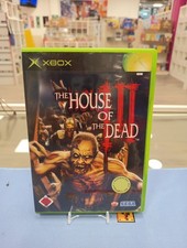 Xbox the house gebraucht kaufen  Heidelberg