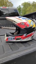 Fox racing ricky for sale  North Olmsted