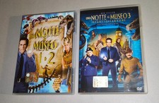 Dvd bundle una usato  Italia