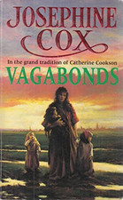 Vagabonds gripping saga for sale Vagabonds gripping saga for sale  UK
