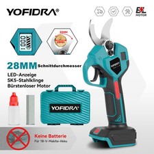 18v makita akku gebraucht kaufen 18v makita akku gebraucht kaufen  Deutschland