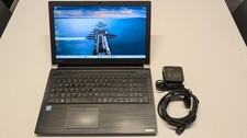 Notebook Toshiba Tecra A50-EC i5-8250U | 16GB | 256GB NVMe | 15.6" FHD | 60% BAT comprar usado  Enviando para Brazil