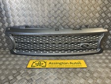 2006 range rover for sale 2006 range rover for sale  SUDBURY