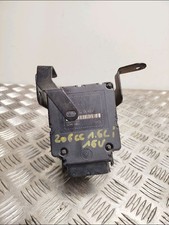 Bloc hydraulique abs d'occasion  France