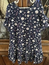 Kidpick spring summer for sale  Sewaren