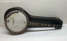Vintage vega string for sale  Seattle
