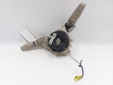 2005 nissan micra usato  Torre del Greco