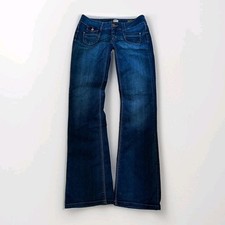 Ebba nly jeans gebraucht kaufen  Schönefeld