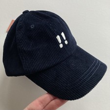 Ayda navy blue for sale  RAMSGATE