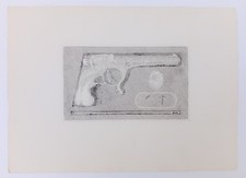 Eclipsis acquaforte italo usato Eclipsis acquaforte italo usato  Putignano