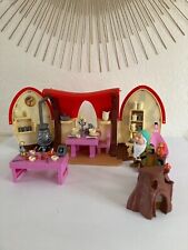 Av7 jouet maison d'occasion  Donnemarie-Dontilly