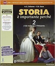Storia importante perche usato  Acqualagna