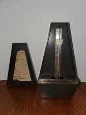 Vintage seth thomas for sale  Stilwell