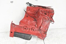 Longherone anteriore destro usato  Rodano