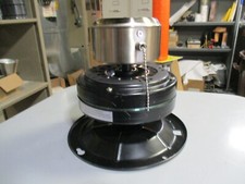 Ceiling fan motor for sale  Ossineke