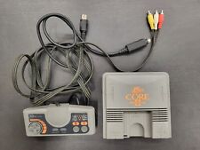 Console nec engine d'occasion  Montpellier-