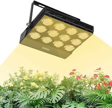 Sansi led coltiva usato  Spedire a Italy