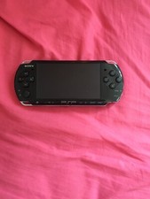 psp 3003 for sale psp 3003 for sale LONDON