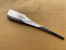Vintage henkotsu kamisori for sale  HARROW