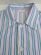 Brand new derek for sale  DUNDEE
