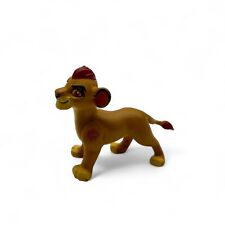 Disney lion king for sale  Lehi