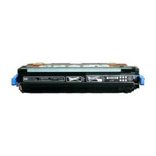 Riginal toner q6470a gebraucht kaufen  Weeze