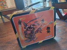 Masamune shirow intron for sale  Vancouver