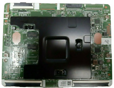 Scheda modulo con usato  Magenta