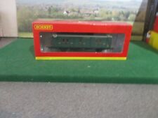 Hornby00 maunsell passenger for sale  NORTHWICH