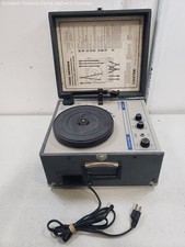 Vintage califone 1420c for sale  Oxnard