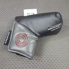 Odyssey golf tri for sale  Austin