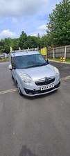 Cars, Motorcycles & Vehicles for sale Cars, Motorcycles & Vehicles for sale DUDLEY