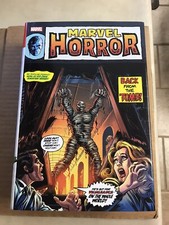horror graphic novel for sale horror graphic novel for sale Greeley