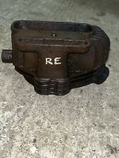 t150 tank for sale  CRAIGAVON
