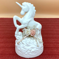 Rare vtg enesco for sale  Danbury