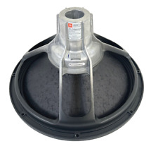 Jbl pro model d'occasion  Expédié en Belgium