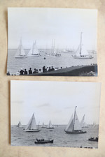 Cowes iow fastnet for sale Cowes iow fastnet for sale  PEVENSEY