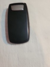 Samsung handy antik gebraucht kaufen  Braunschweig