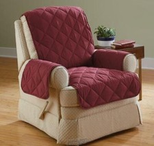 Deluxe microfiber furniture for sale  Nicholasville