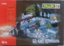 Faller 141000 kart gebraucht kaufen Faller 141000 kart gebraucht kaufen  Wiesenbach