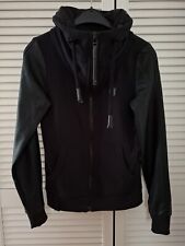Naketano sweatjacke damen gebraucht kaufen  Schwarzenberg