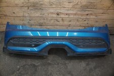 Rear park assist for sale  Hamtramck