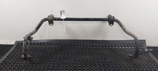 Anti roll sway for sale Anti roll sway for sale  DONCASTER