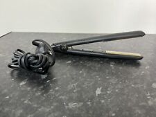Ghd 5.0 hair for sale  BIRMINGHAM