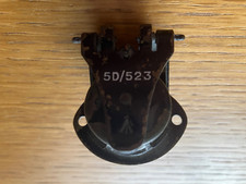 Raf bombing socket for sale  BRIGHTON
